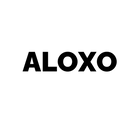 Aloxo