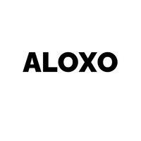 Aloxo